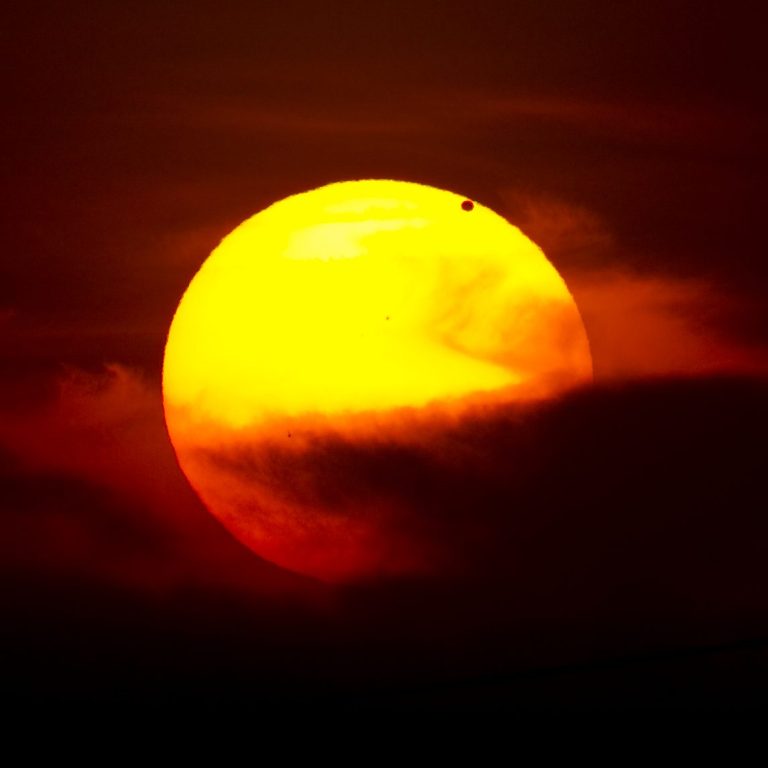 Sonne Sonne